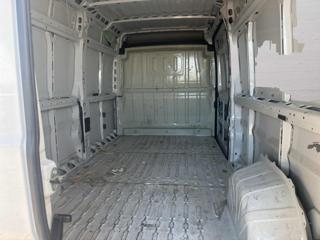 CITROEN Jumper usata, con Specchietti laterali elettrici