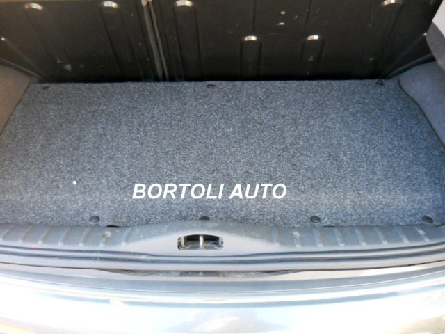 CITROEN C3 usata, con Lettore CD