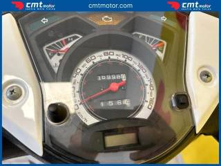 HONDA SH 150 usata 4