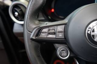 ALFA ROMEO Tonale usata, con Vivavoce