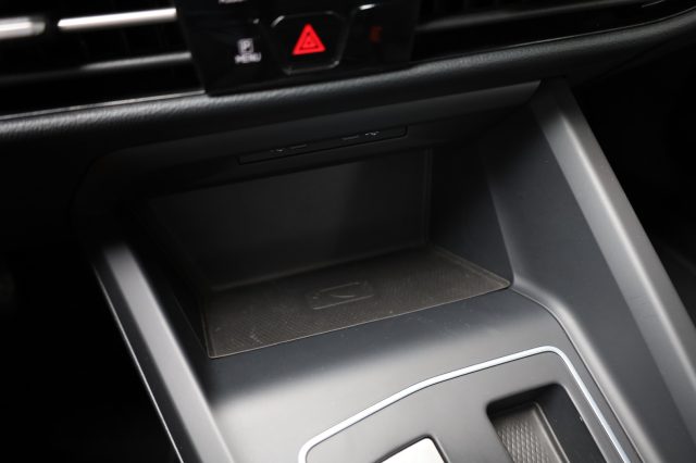 VOLKSWAGEN Golf usata 70