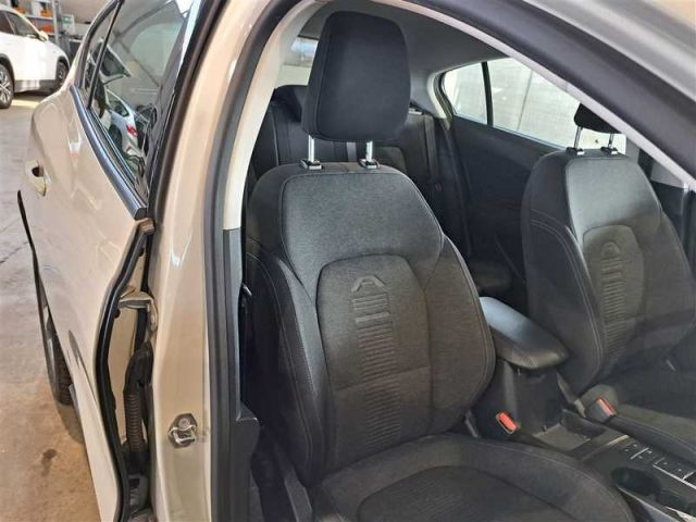 FORD Focus usata, con Cruise Control