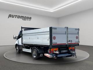 IVECO Daily usata 5