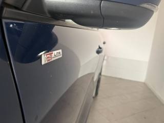 FORD Kuga usata 9