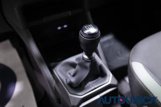 DACIA Duster usata, con Vivavoce