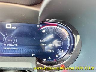 ALFA ROMEO Stelvio usata, con Cruise Control