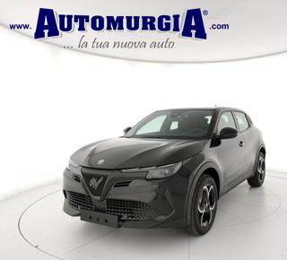 ALFA ROMEO Junior usata, con Airbag