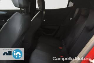 OPEL Mokka usata 6