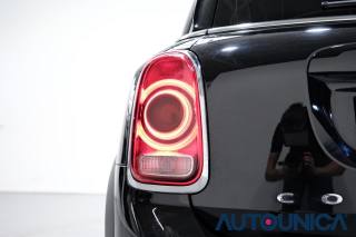 MINI Countryman usata 46