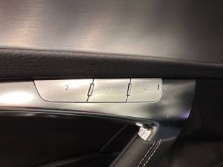 AUDI S6 usata, con Portellone posteriore elettrico