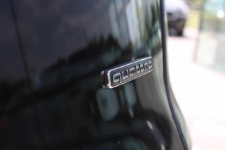 AUDI Q5 usata, con Bracciolo
