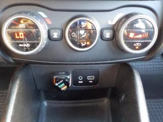 FIAT Tipo usata 36
