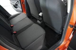 VOLKSWAGEN Polo usata, con Cruise Control