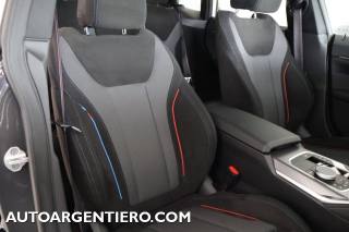 BMW 420 usata, con Supporto lombare