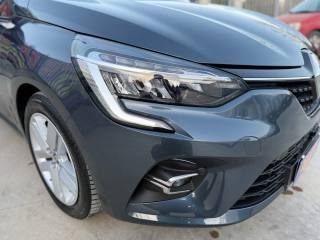 RENAULT Clio usata, con ESP