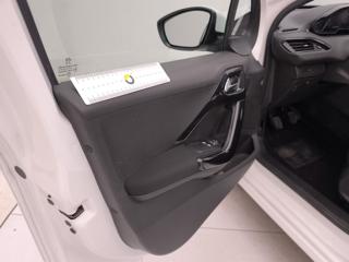 PEUGEOT 208 usata 39