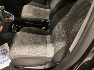 LANCIA Ypsilon usata, con Climatizzatore