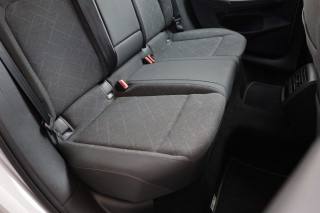 VOLKSWAGEN Golf usata 109