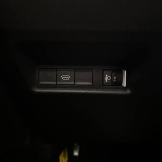 FIAT 600 usata, con Bracciolo