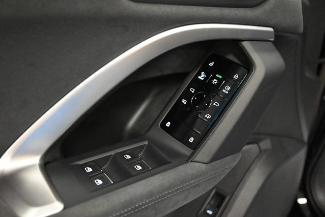 AUDI Q5 usata 48