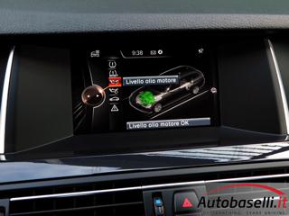 BMW 520 usata 66