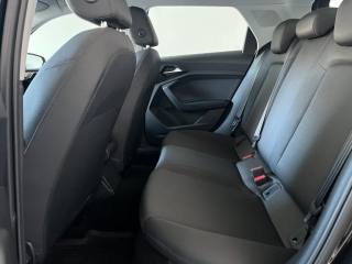 AUDI A1 usata, con Autoradio digitale