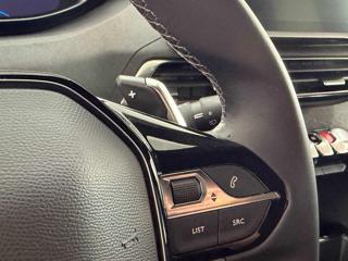 PEUGEOT 3008 usata 26