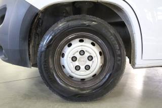 OPEL Movano usata, con Bluetooth