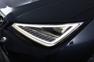 SEAT Arona usata 8