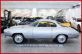 ALFA ROMEO Giulia usata 3