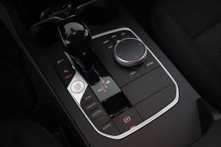 BMW 118 usata 11