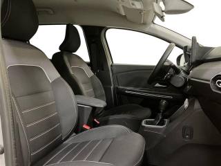 DACIA Jogger usata 10