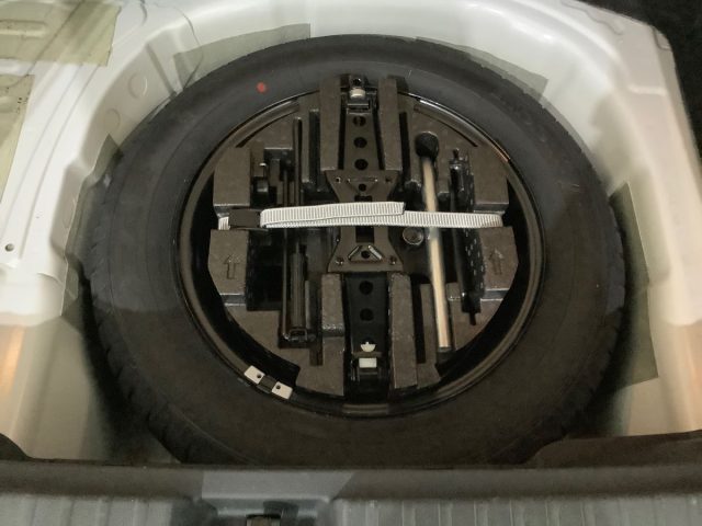 SKODA Kamiq usata, con Immobilizzatore elettronico