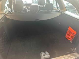MERCEDES-BENZ C 200 usata, con Immobilizzatore elettronico