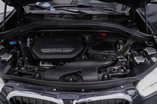 BMW X1 usata 32