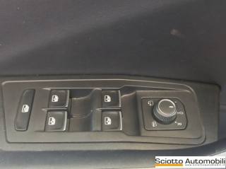 VOLKSWAGEN T-Roc usata, con Immobilizzatore elettronico