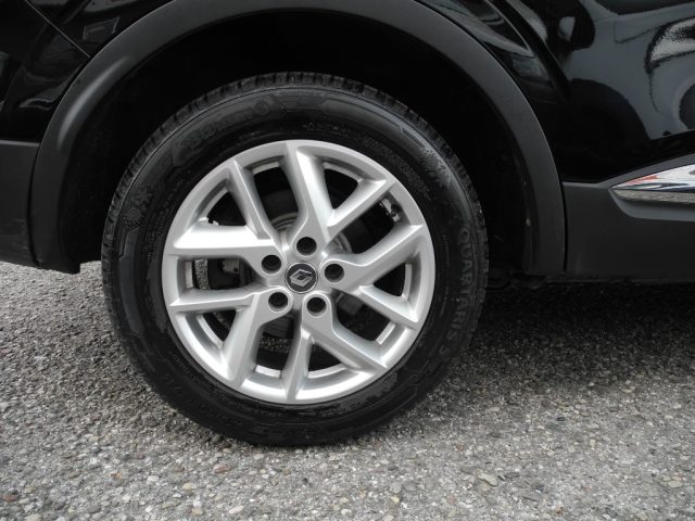 RENAULT Kadjar usata 64