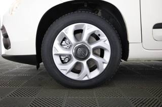 FIAT 500L usata 7
