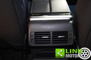 LAND ROVER Range Rover Velar usata, con Climatizzatore automatico, 2 zone
