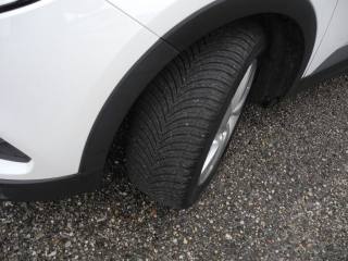 OPEL Grandland X usata 55