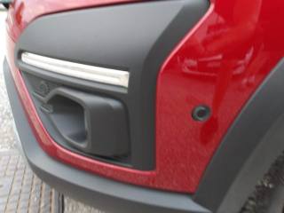DACIA Sandero usata 14