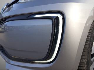 VOLKSWAGEN e-up! usata, con Sensore di luce