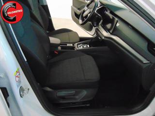 SKODA Octavia usata, con Climatizzatore