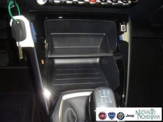 PEUGEOT 208 usata, con Monitoraggio pressione pneumatici