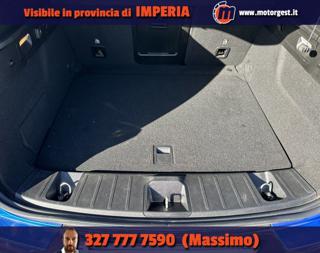 ALFA ROMEO Tonale usata, con Fendinebbia