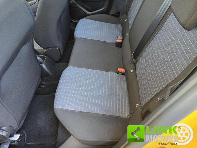 PEUGEOT 208 usata 44