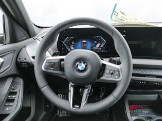 BMW 118 usata 11