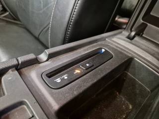 JEEP Grand Cherokee usata, con Vivavoce