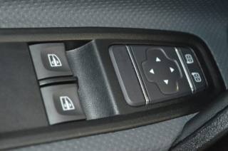 MERCEDES-BENZ Citan usata, con Controllo elettronico della corsia