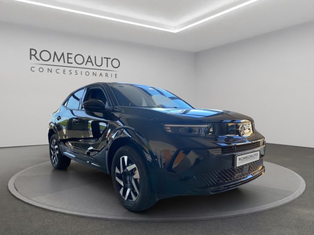 OPEL Mokka usata, con Controllo trazione